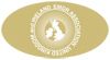 accredited therapist of the EMDR Association