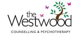 the Westwood | Counselling, Psychotherapy & Occupational Health Care, Beverley, Hull, East Yorkshire