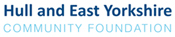 Hull and East Yorkshire Community Foundation